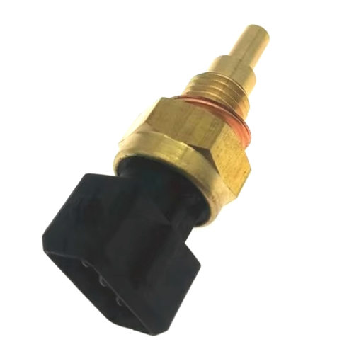 3pin Water Temperature Control Sensor Plug for DFSK 1