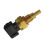 3pin Water Temperature Control Sensor Plug for DFSK 5