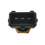 3pin Water Temperature Control Sensor Plug for DFSK 3