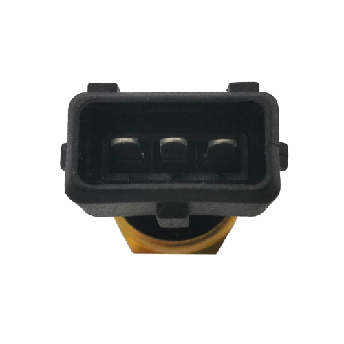 3pin Water Temperature Control Sensor Plug for DFSK 2
