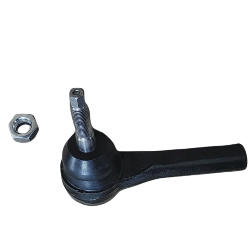 Left/Right Outer Steering Tie Rod End 5066373AA 5066373AB 1