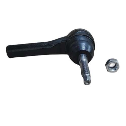 Left/Right Outer Steering Tie Rod End 5066373AA 5066373AB