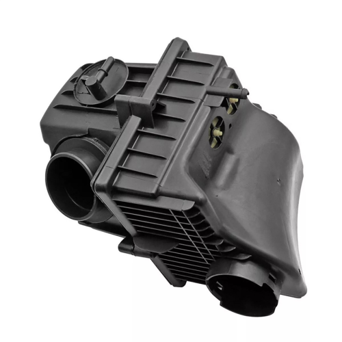 Neues Motorluftfiltergehäuse für 2015-2018 2