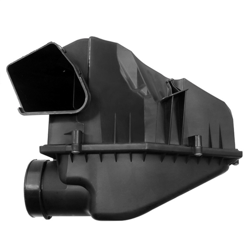 Auto Ansaugluftfilterkasten 13718620473 für 2