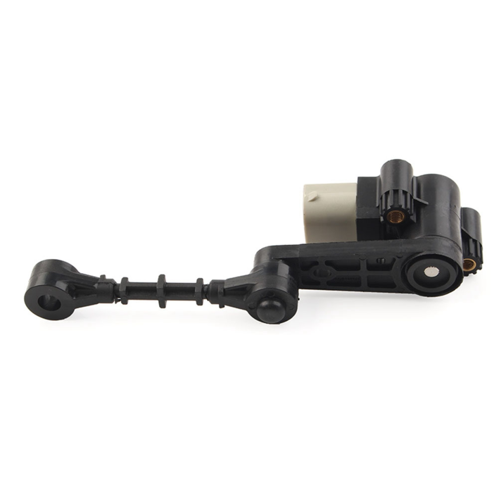 6 Pin Car Rear Height Level Sensor C2d16582 For Xj 2010-2018 4852508255125