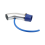76mm Cold Air Intake Pipe Kit Intake Mushroom Head Universal Kit 3