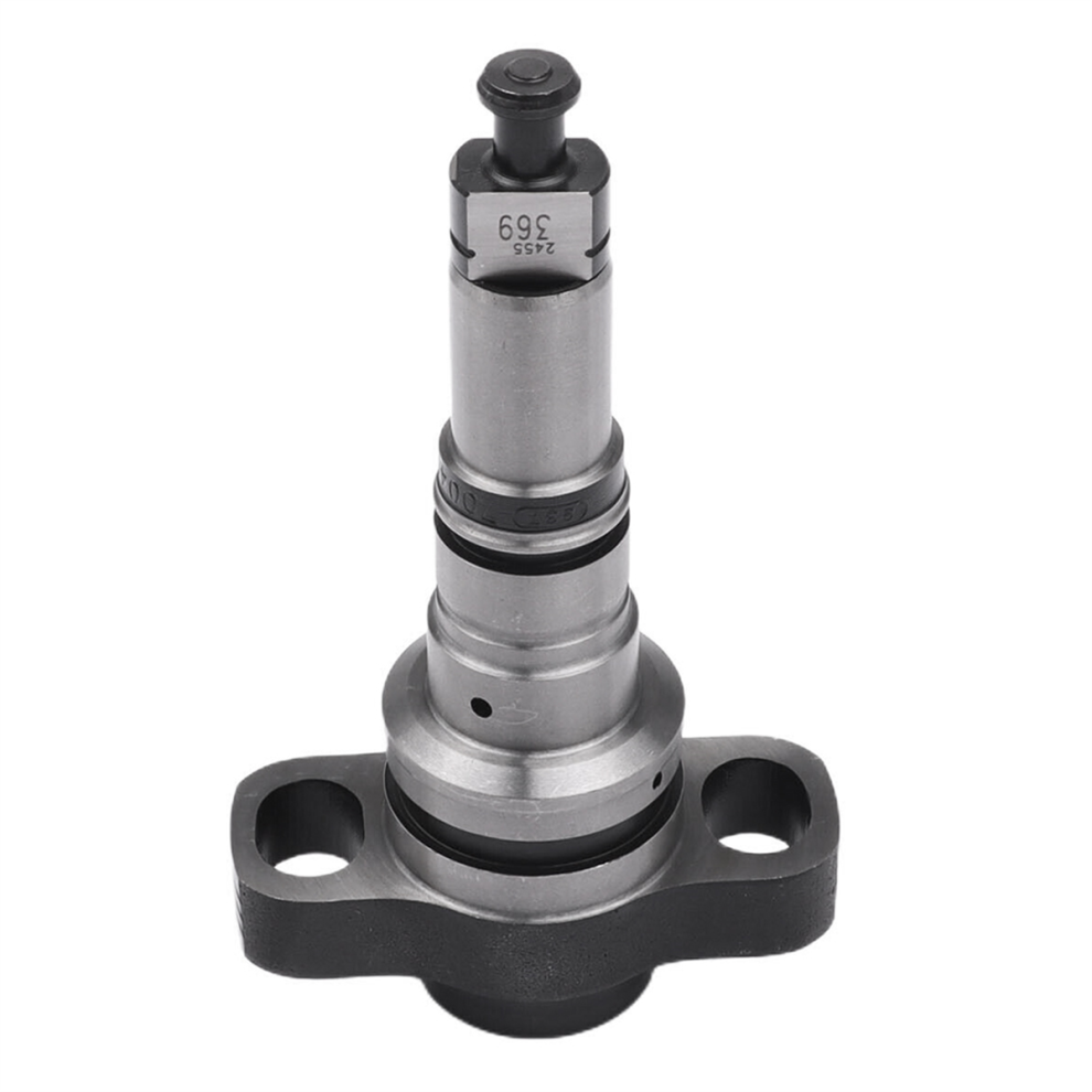 Pump Elements Barrels & Plungers For-image-OPC-PHWPKVV-NEW