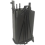 Fuel Vapor Charcoal Canister for 2000-2003 1