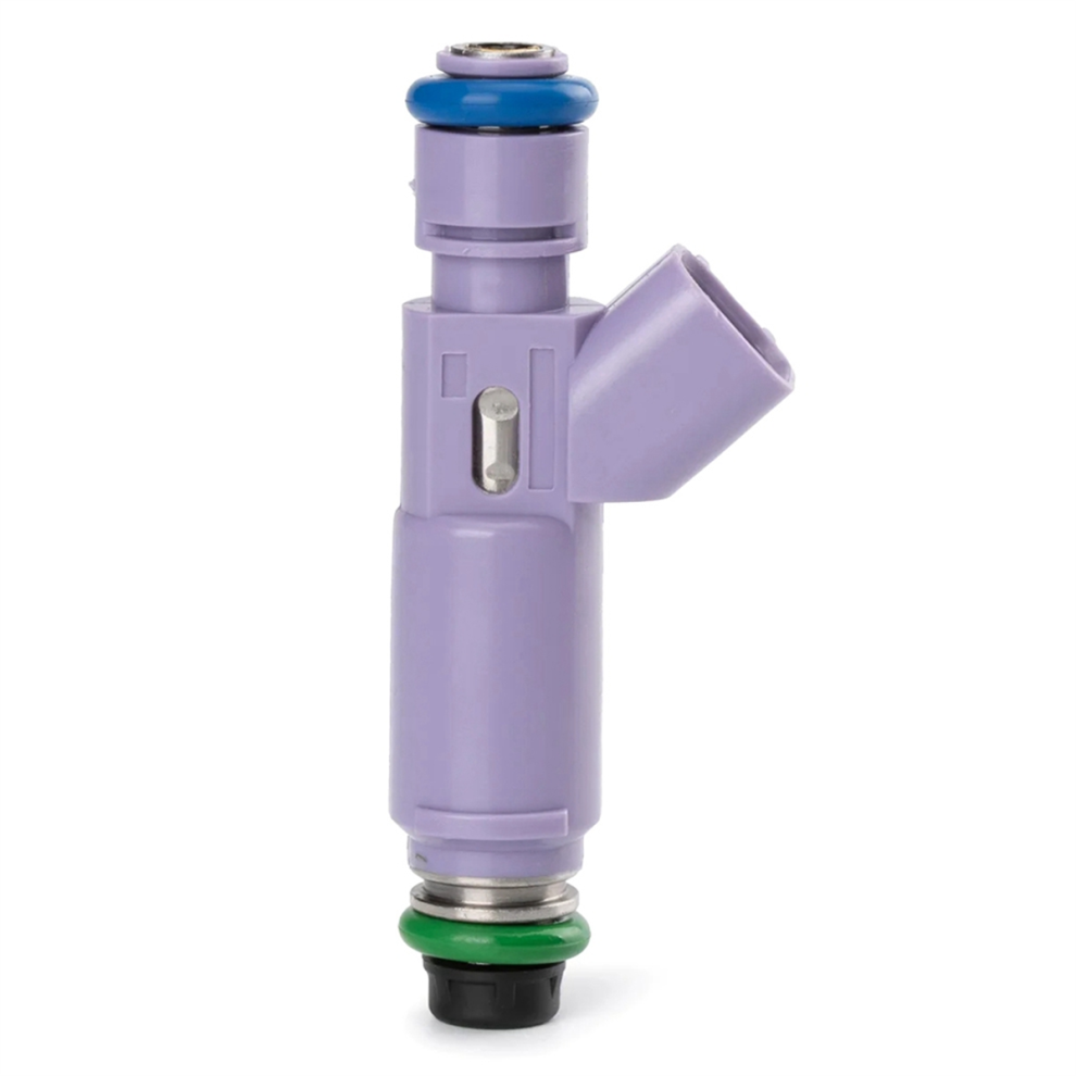 9L3E-E7A M-9593-LU24A 9L3EE7A M9593LU24A Car Fuel Injector-image-OPC-PHWPM7P-NEW