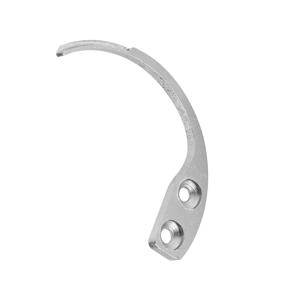 Handheld Pin Opener Detacher Hook Key Detacher Tag Remover Used For Eas Hard Tag 5081324471498