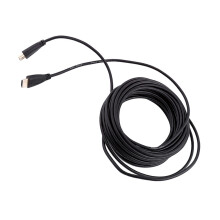 10M 30FT HDMI Male to Male Cable V1.4 Gold Plated Connector HD 1080P for LCD DVD HDTV