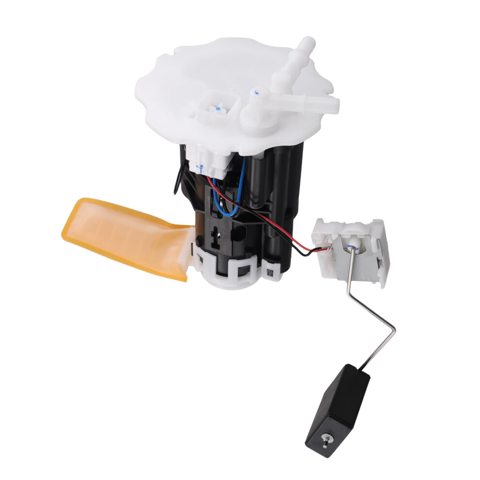 Fuel Filter Assembly With Pump For 323 98-05 Premacy CP 99-06-image-OPC-PHWPMCH-NEW