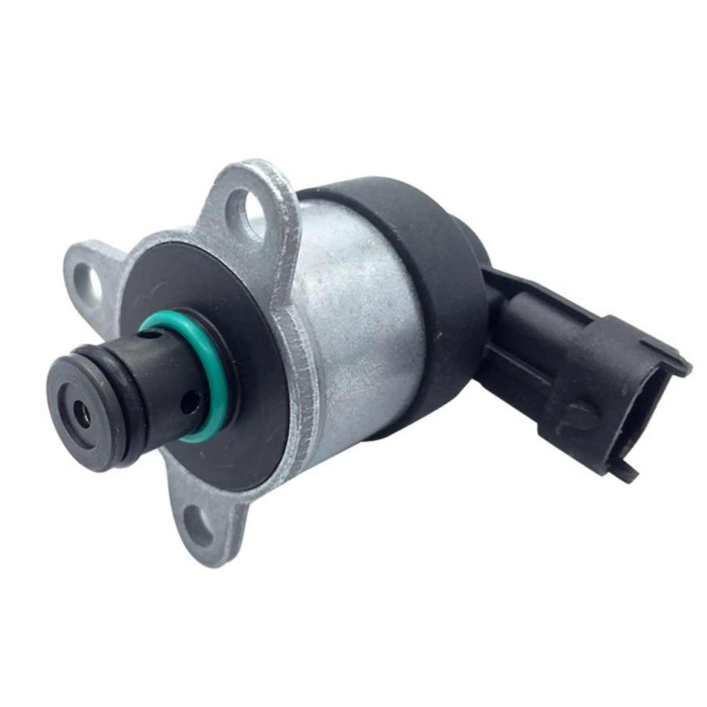 For Common Rail Fuel Pressure Regulator 1Pcs Light 4851826089900