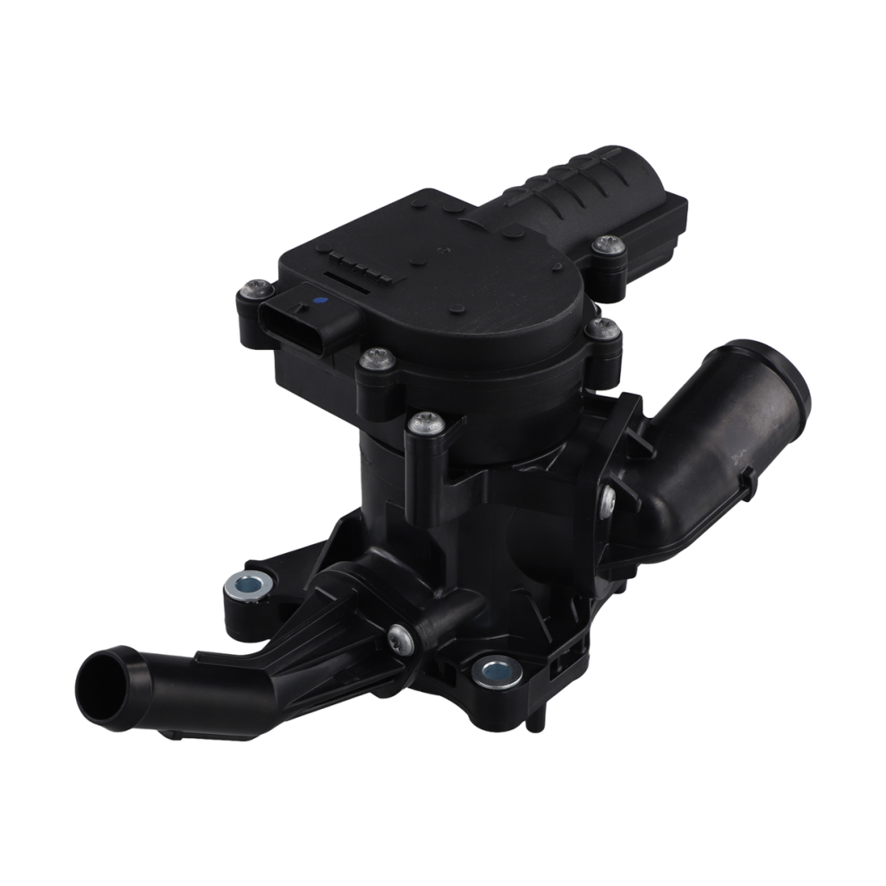 25600-2M052 Car Engine Coolant Thermostat For Light 4851826092832
