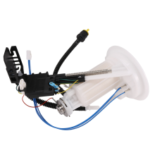 Kraftstofftank-Gebereinheit, Kraftstofffilterbaugruppe 0580314553