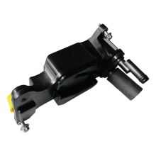 Car Engines Fuel Oil Separator for - W270 W274 M270 M274