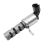 Auto Öl Control VVT Ventil 15330-BZ020 für 3