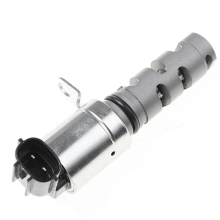 Auto Öl Control VVT Ventil 15330-BZ020 für