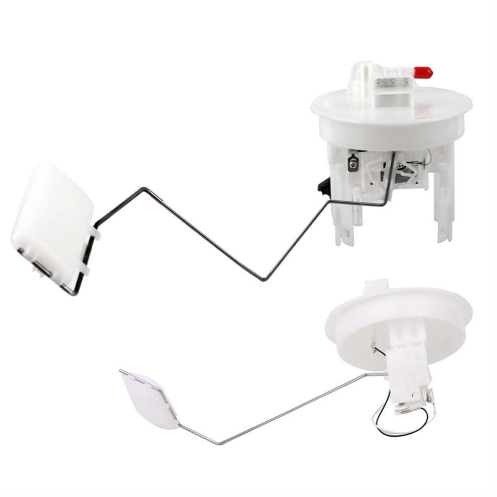 For Auto Spare Parts Fuel Level Sensor-image-OPC-PHWPMFY-NEW