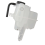 Coolant Reservoir Engine Radiator Expansion Tank Bottle for 3