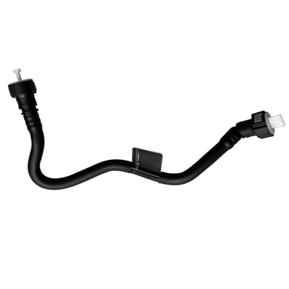 13484916 Fuel Supply Front Pipe Gasoline Pipe For Light 4851826092733