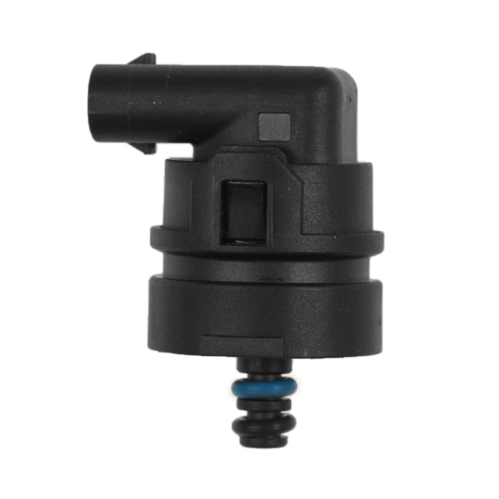 New Fuel Pressure Regulator For - Auto Parts 4851826090265