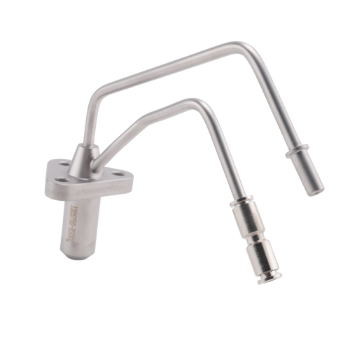 Adblue Pump Nozzle for Exhaust Emission System 2