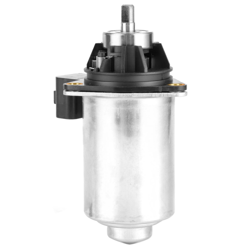 31363‑12040 Clutch Control Actuator Motor for 2