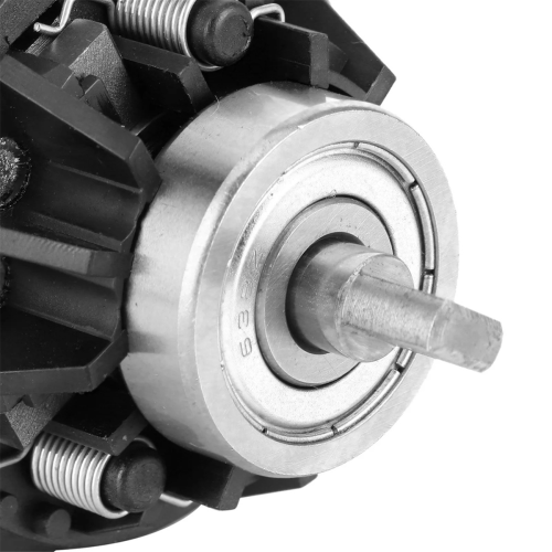 31363‑12040 Clutch Control Actuator Motor for 1