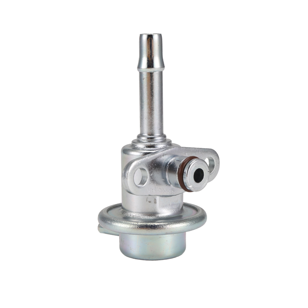 Fuel Injection Pressure Regulator For Sentra Light 4851826090029