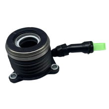 Car Hydraulic Release Bearing 5100280100 for Baojun Hongguang S1
