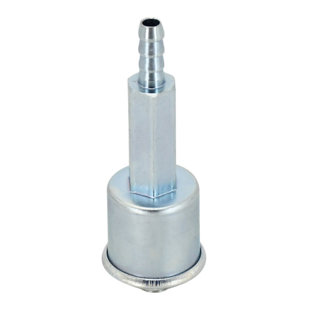 Fuel Filter 149-2457 Fit For Onan Rv Generator 4000 4851826088774