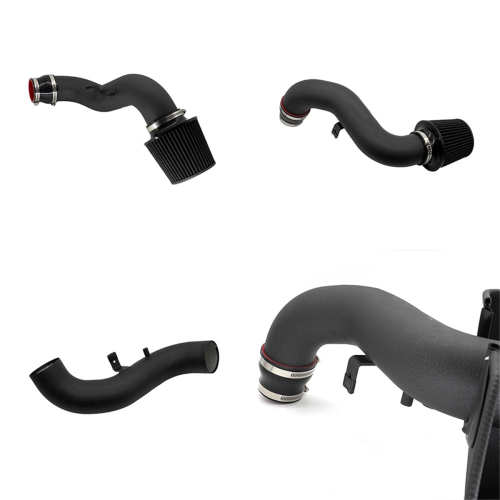 Dorman 696-401 Tubo Di Aspirazione Aria Motore - Ricambio Diretto Per Chevrolet E GMC Selezionati