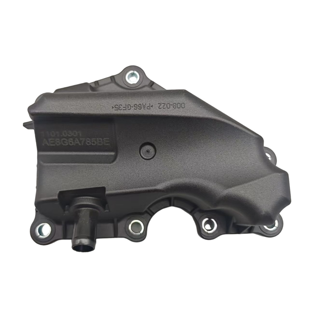 Oil Separator For Focus Escort Fiesta 4851826091477