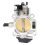 New Throttle Body Assy for Tiburon 1