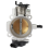 New Throttle Body Assy for Tiburon 5
