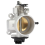 New Throttle Body Assy for Tiburon 3