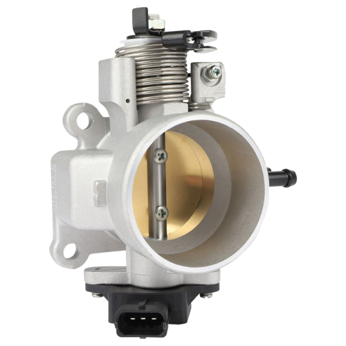 New Throttle Body Assy for Tiburon 2