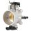 New Throttle Body Assy for Tiburon 2