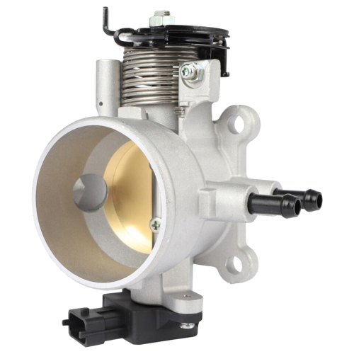 New Throttle Body Assy for Tiburon 1