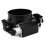 Black 102mm Throttle Body + IAC Position Sensor for LS1 LS3 7