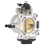 New Throttle Body Assy for Tiburon 4