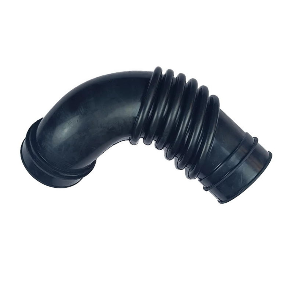 Intake Pipe Hose For Ce Sedan 4-Door 1.8L L4 1998-2002 Black 4851826096403