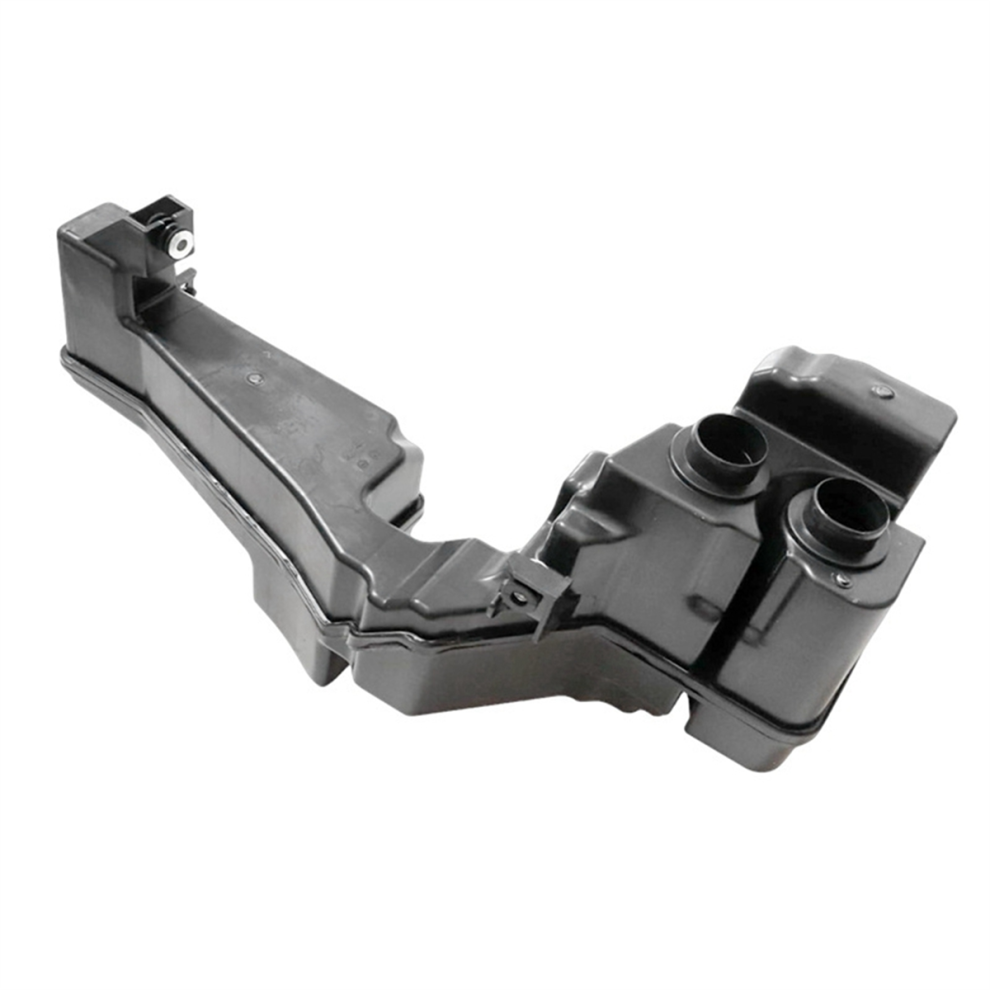 17230-5BA-A00 Air Intake Resonator Chamber For 16-21 2.0L-image-OPC-PHWPMSP-NEW