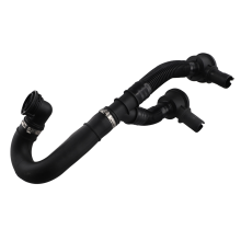 13717594721 auto Turbolader Turbolader Bypass Ventil für