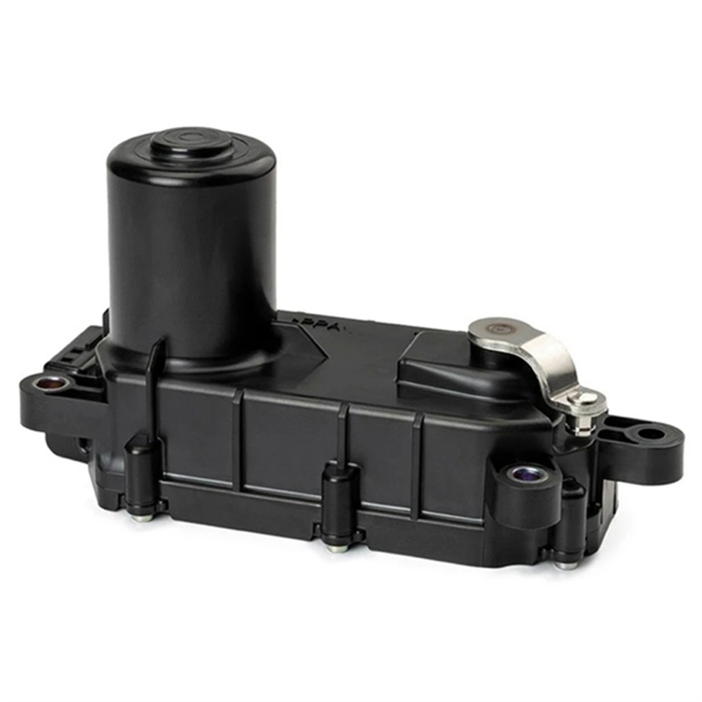 Car Intake Manifold Actuator For Sorento Santa 4851826096090