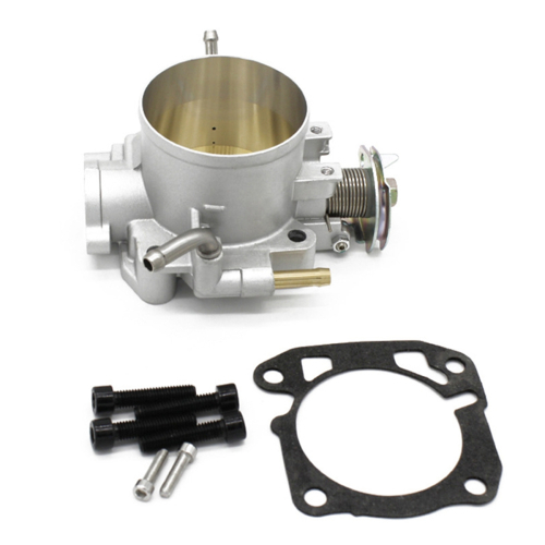 70mm Throttle Body Kit For Si B/D/F/H B16 B18