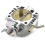 70mm Throttle Body Kit For Si B/D/F/H B16 B18 3