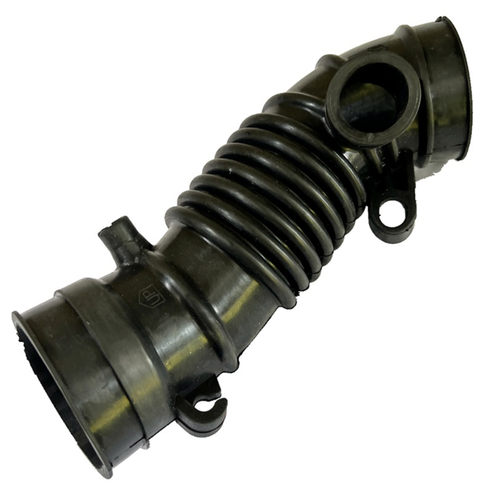 Car Engine Filter Air Intake Hose For Grandis Na4w 4G69 Light 4851826096014