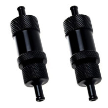 Car Boost Controller Adjustable Manual Turbo Boost Controller